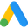 Google Ads