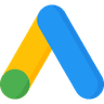 Google Ads