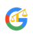 GadScale logo