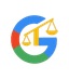 GadScale logo